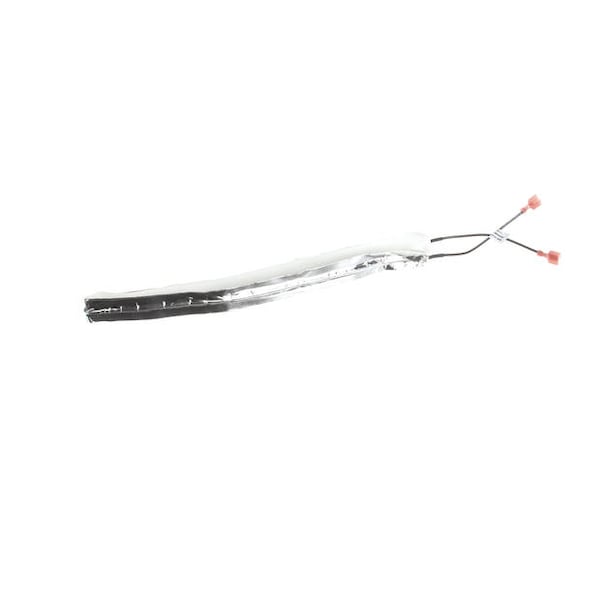 Heater Harness Foil